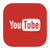 YouTube-logo-full color